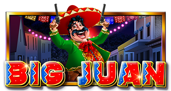 LuckyStreakZone